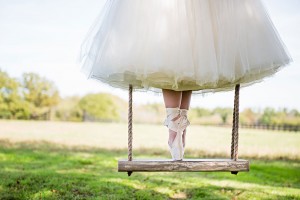 prima_ballerina_wedding_photo_la_vie_26-h