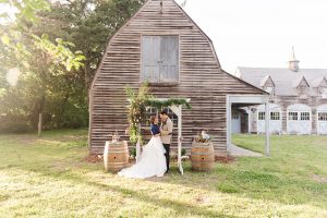 North_Carolina_Flyway_Lodge_Wedding_Meredith_Ryncarz_Photography_11-h