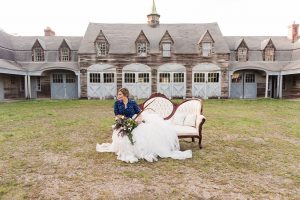 North_Carolina_Flyway_Lodge_Wedding_Meredith_Ryncarz_Photography_4-h