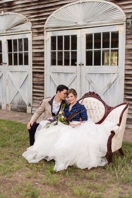 North_Carolina_Flyway_Lodge_Wedding_Meredith_Ryncarz_Photography_8-v