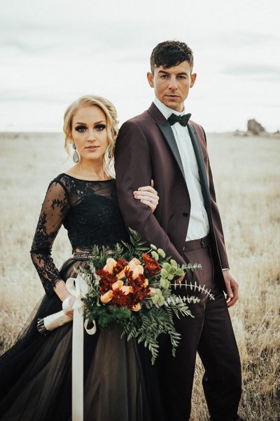Antelope_Island_Utah_Wedding_Ashely_Smith_Photography_4-v