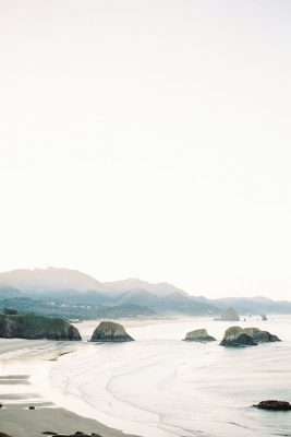 Natural_Light_Oregon_Coast_Engagement_Sarah_Nichole_Photography_3-v