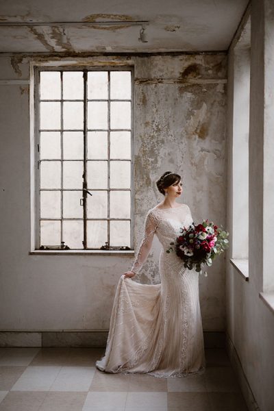 Rustic_Elegant_Wedding_Candoro_Marble_Factory_Erin_Morrison_Photography_20-lv