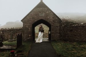 Stormy_Bridal_UK_Wedding_Avonné_Photography_1-h