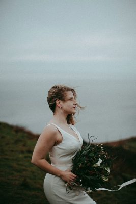 Stormy_Bridal_UK_Wedding_Avonné_Photography_14-v
