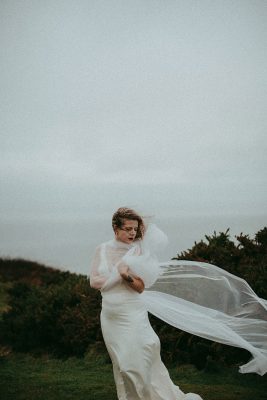 Stormy_Bridal_UK_Wedding_Avonné_Photography_19-lv