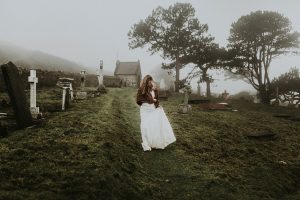 Stormy_Bridal_UK_Wedding_Avonné_Photography_2-h