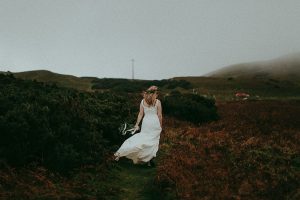 Stormy_Bridal_UK_Wedding_Avonné_Photography_23-h