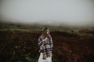 Stormy_Bridal_UK_Wedding_Avonné_Photography_34-h