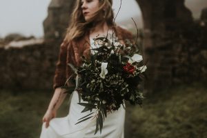 Stormy_Bridal_UK_Wedding_Avonné_Photography_4-h