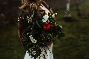 Stormy_Bridal_UK_Wedding_Avonné_Photography_7-h