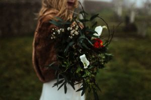 Stormy_Bridal_UK_Wedding_Avonné_Photography_8-h