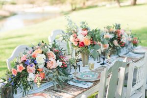 Whimsical_Spring_Texas_Wedding_Angela_King_Photo_19-h
