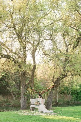 Whimsical_Spring_Texas_Wedding_Angela_King_Photo_6-v