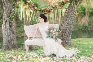 Whimsical_Spring_Texas_Wedding_Angela_King_Photo_8-h