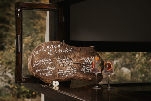 Rustic Bohemian Elopement Inspiration with Earth Tones Anna Tee Photography02