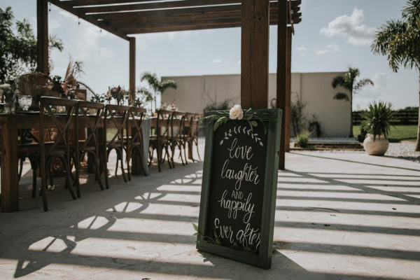 Tropical and Boho Outdoor Wedding Inspiration Landrum Photography01