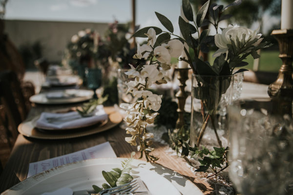 Tropical and Boho Outdoor Wedding Inspiration Landrum Photography02