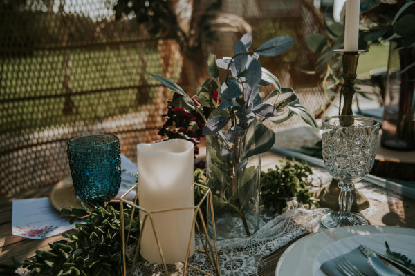 Tropical and Boho Outdoor Wedding Inspiration Landrum Photography05