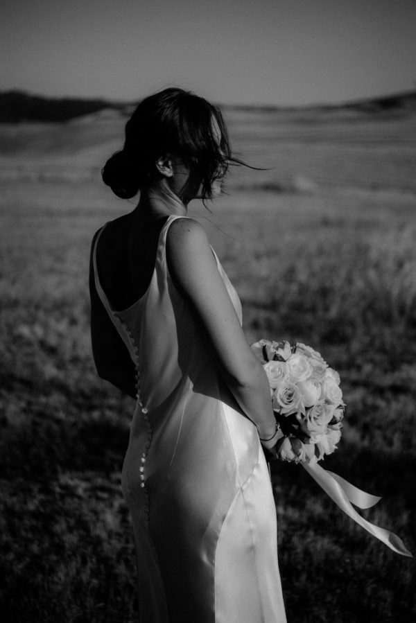 Wedding Inspiration featuring Two Bridal Styles in Italy Lucrezia Senserini13