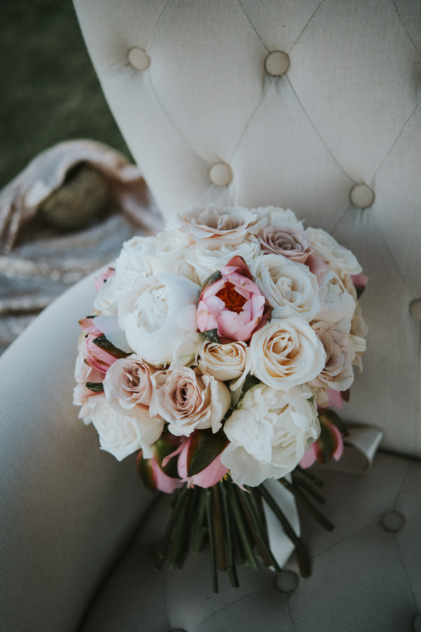 Wedding Inspiration featuring Two Bridal Styles in Italy Lucrezia Senserini17