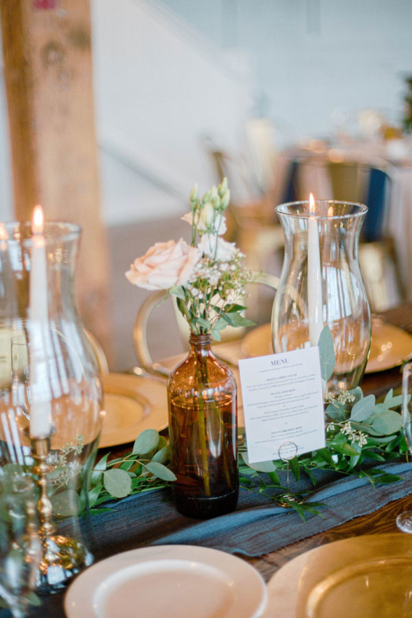 Industrial and Traditional Grand Rapids Wedding Carrie House Photography05
