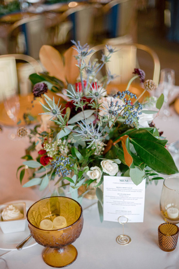 Industrial and Traditional Grand Rapids Wedding Carrie House Photography07