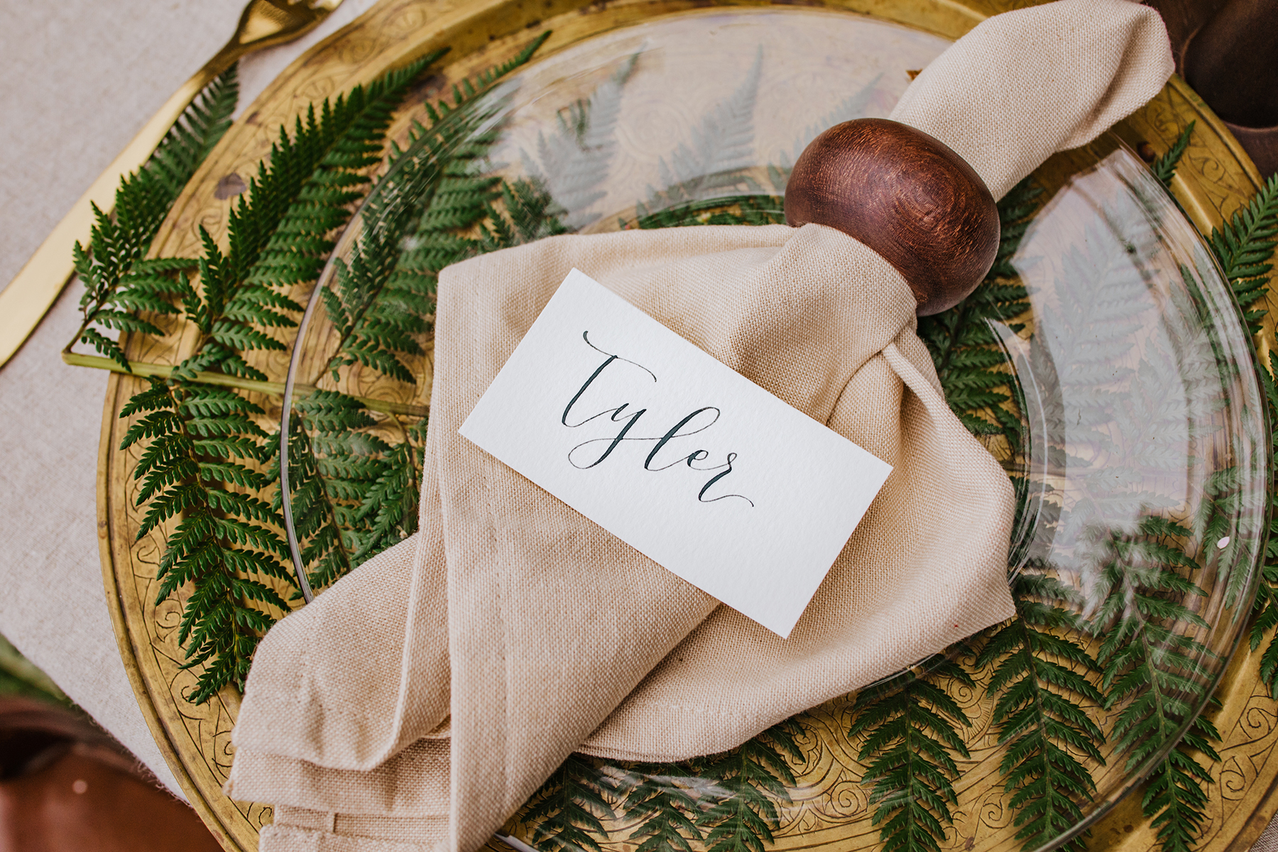Lakeside Glamping Wedding Inspiration Allie Dearie Photography17