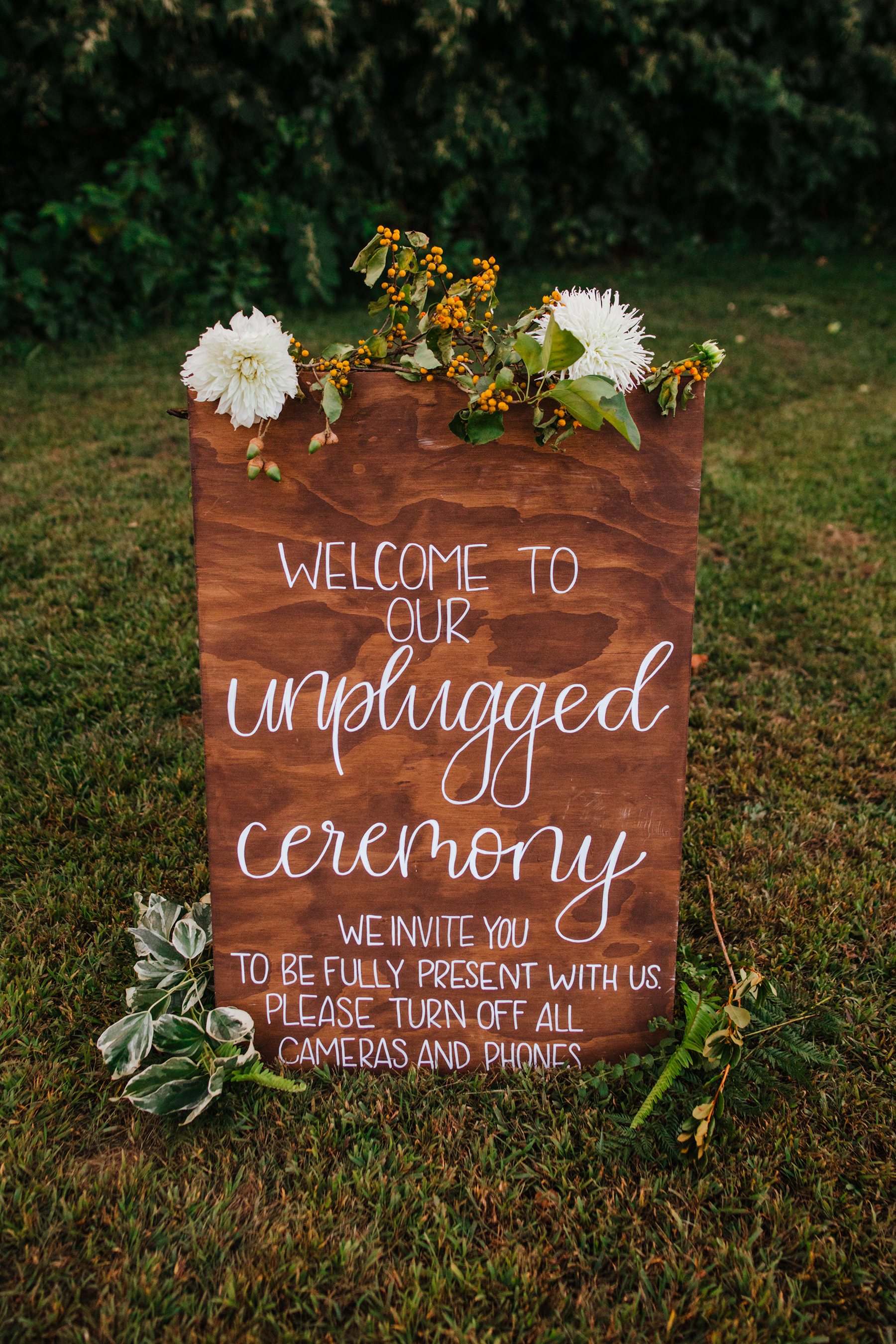 Lakeside Glamping Wedding Inspiration Allie Dearie Photography36
