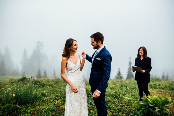 Misty Intimate Elopement at Mount Rainier Rebecca Anne Photography03
