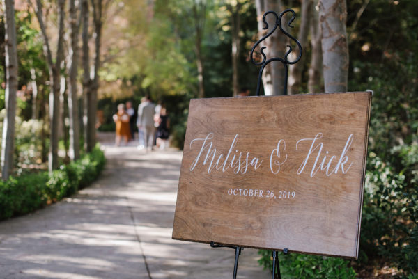 Classic Jewel Toned Wedding in California Nikkels Photography19
