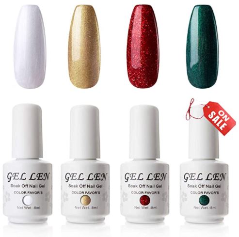 set-of-4-holiday-colors