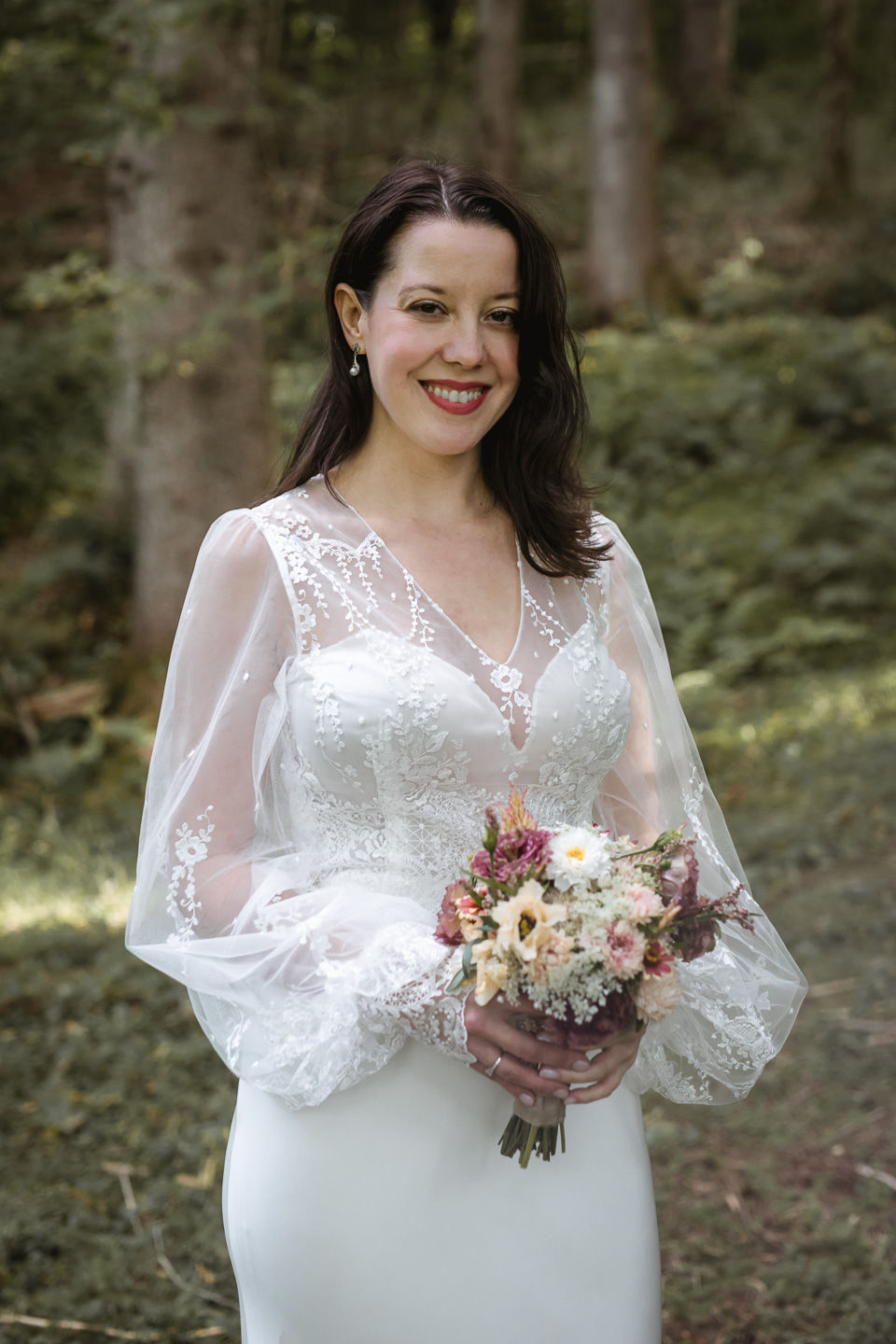 elopement-Amy Sims-006