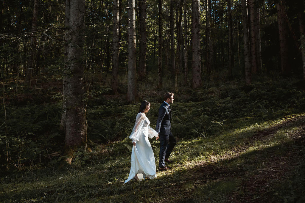 elopement-Amy Sims-009