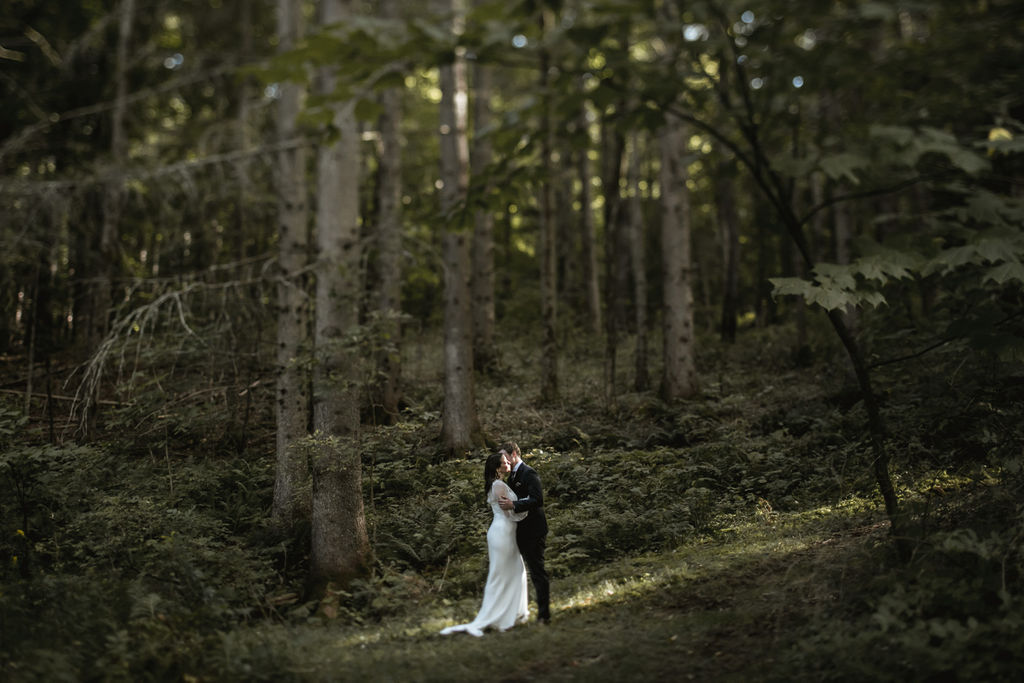 elopement-Amy Sims-011