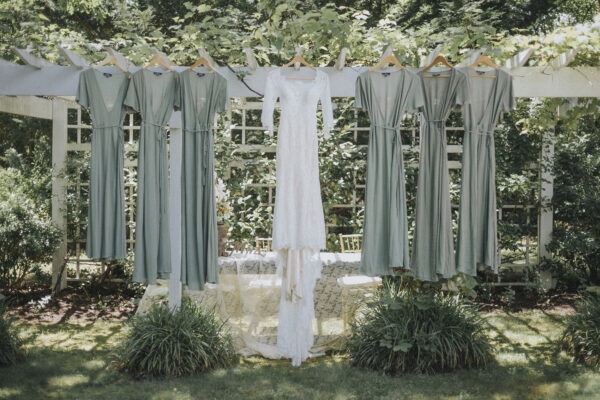 Virginia garden wedding-Amative Creative-118