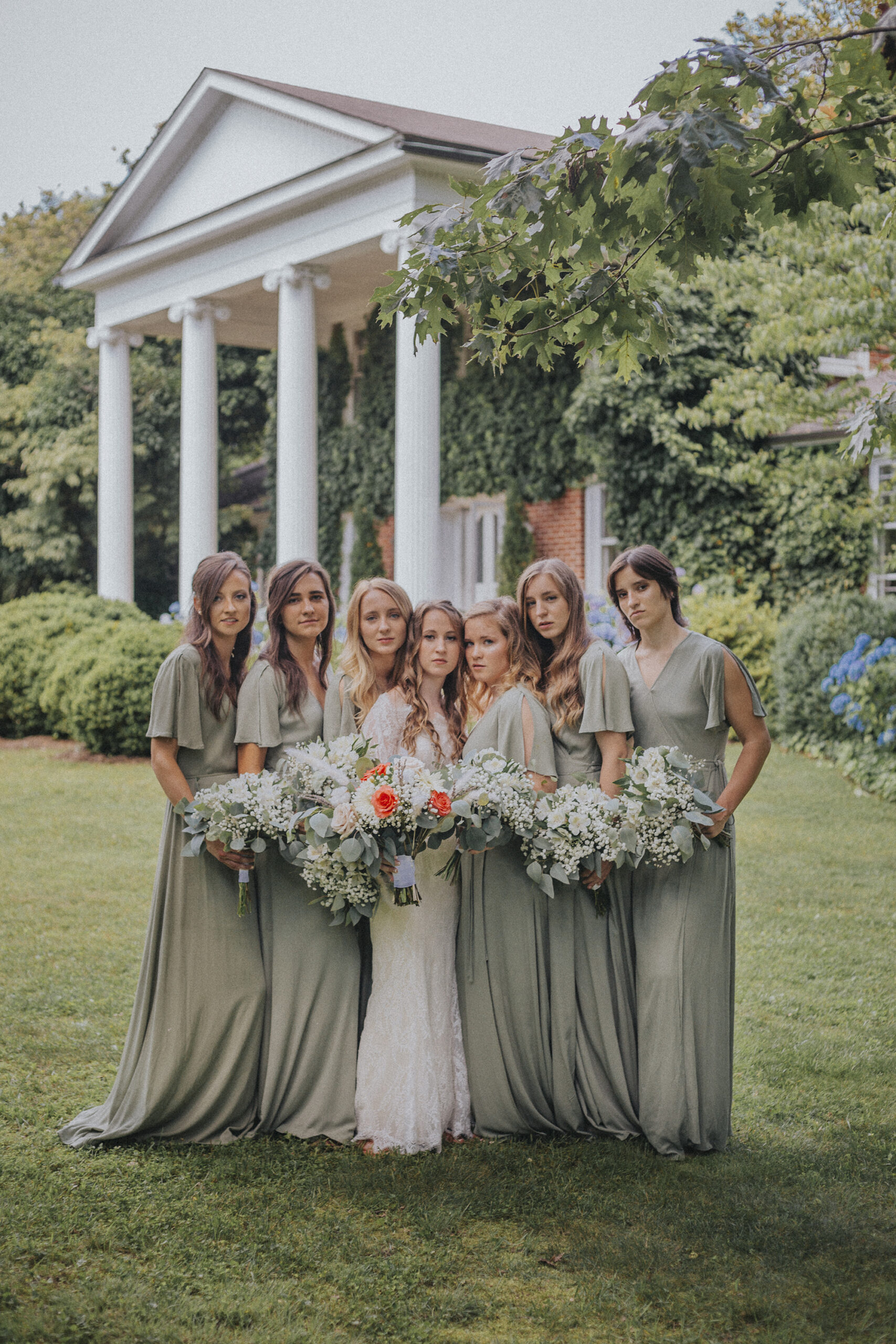 Virginia garden wedding-Amative Creative-124
