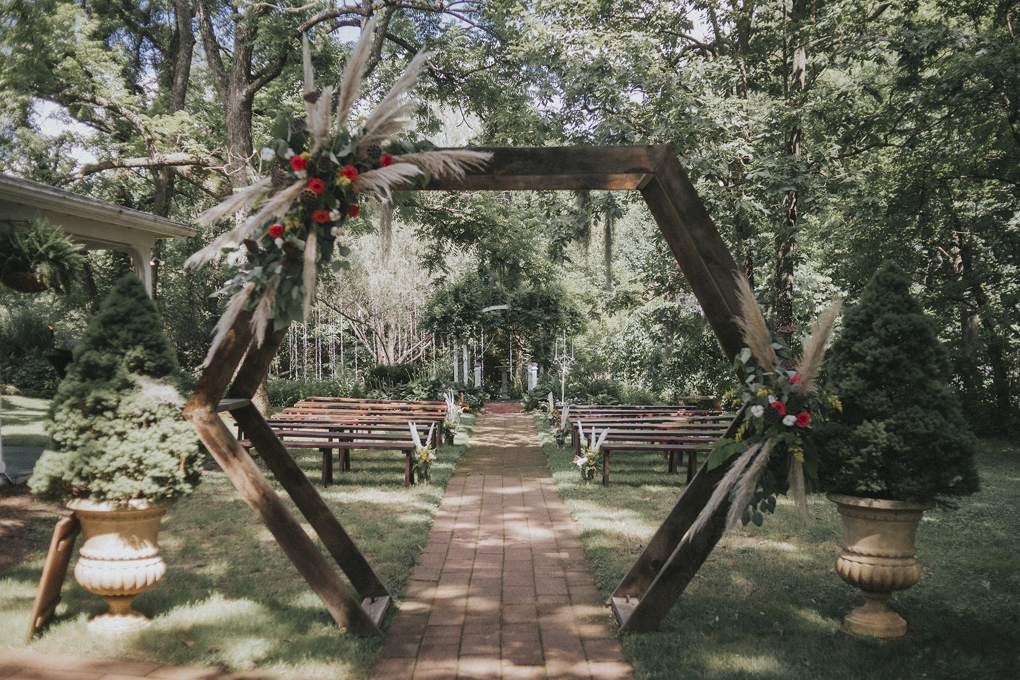 Virginia garden wedding-Amative Creative-126