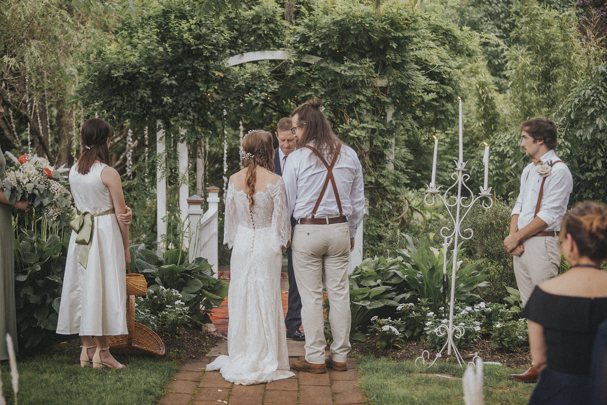 Virginia garden wedding-Amative Creative-129