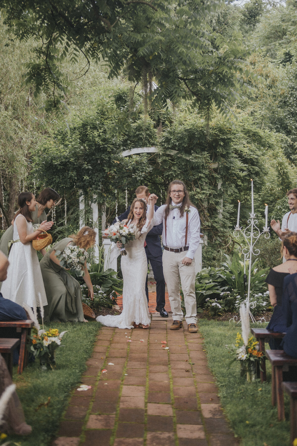 Virginia garden wedding-Amative Creative-131