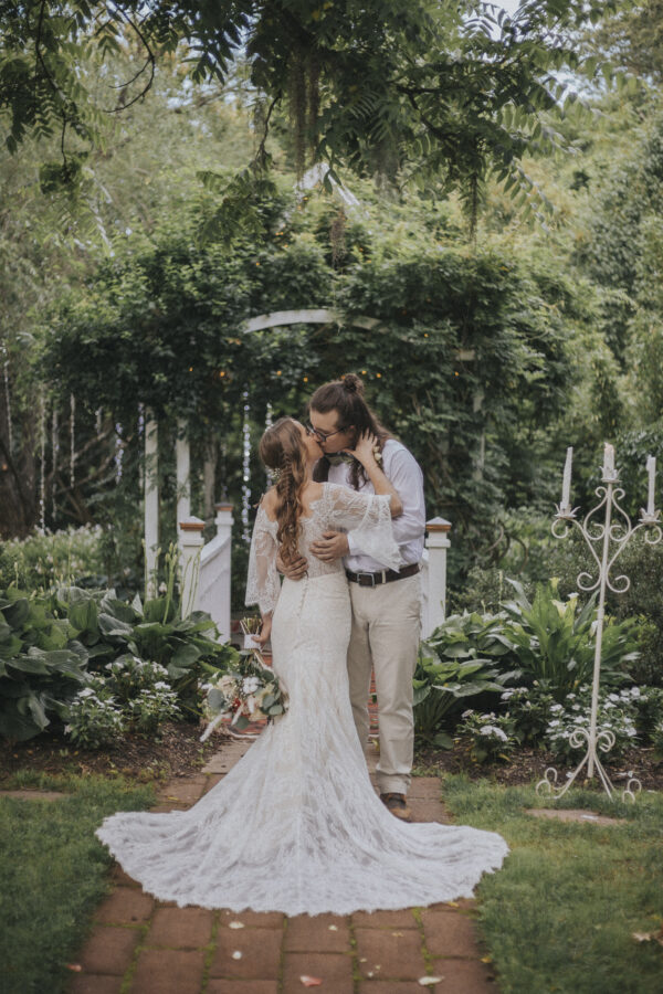 Virginia garden wedding-Amative Creative-134