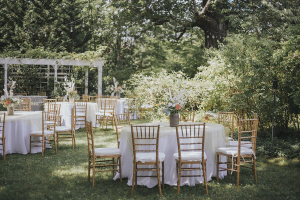 Virginia garden wedding-Amative Creative-135