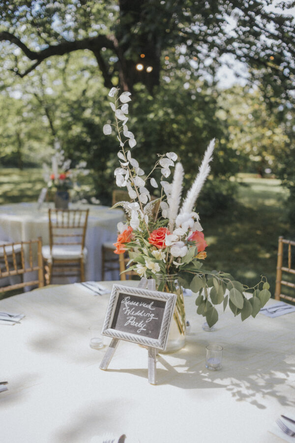 Virginia garden wedding-Amative Creative-136