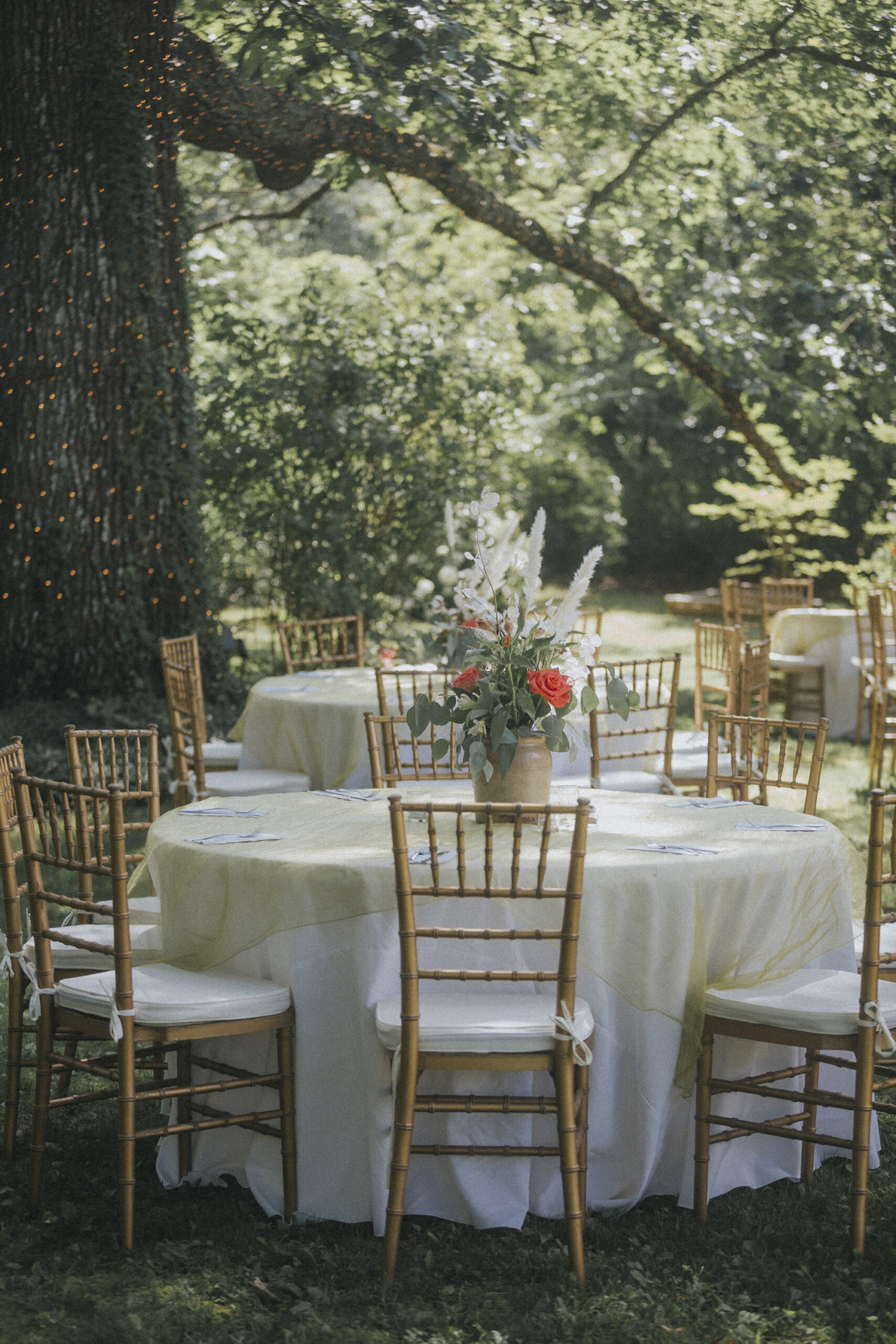 Virginia garden wedding-Amative Creative-137