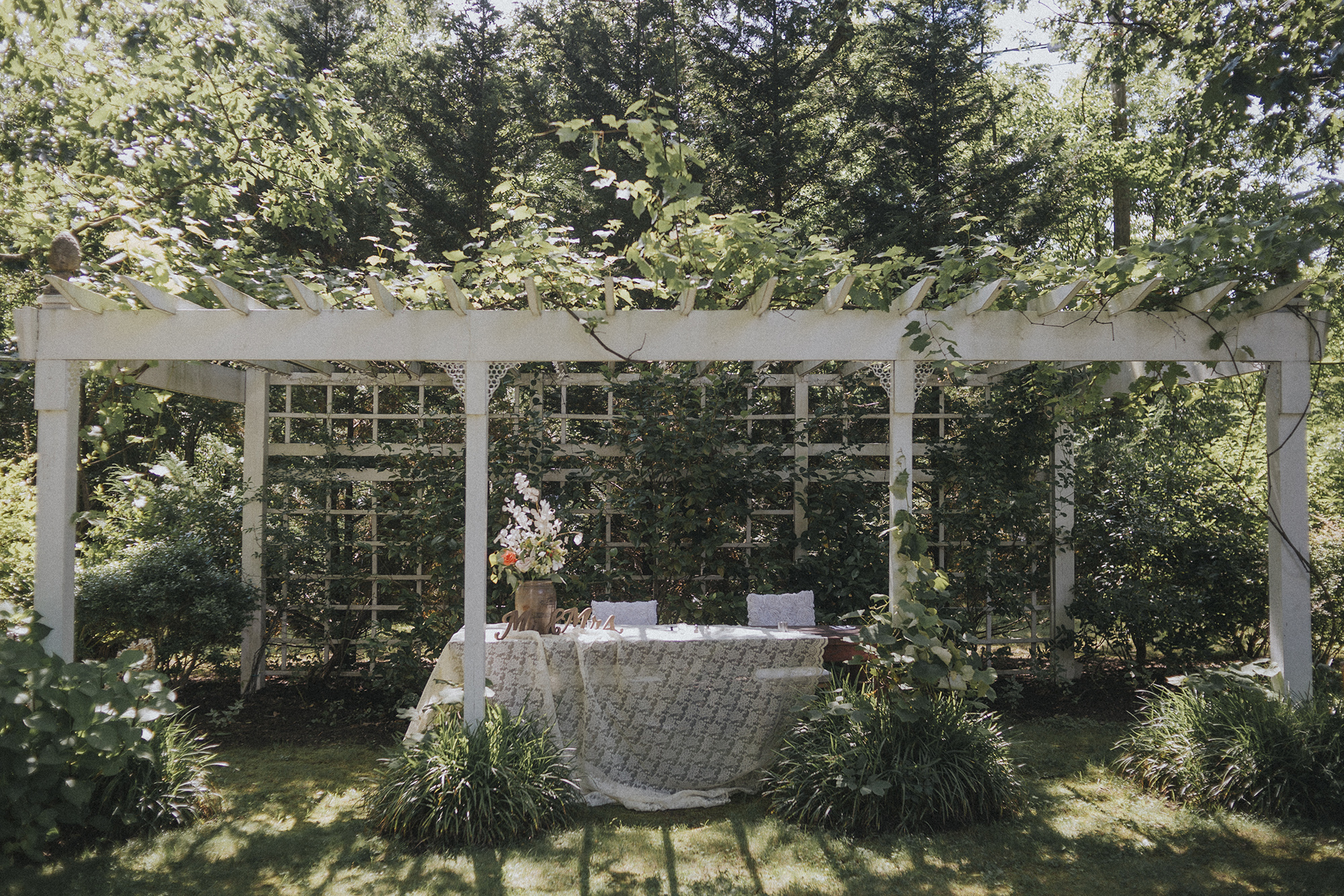 Virginia garden wedding-Amative Creative-138