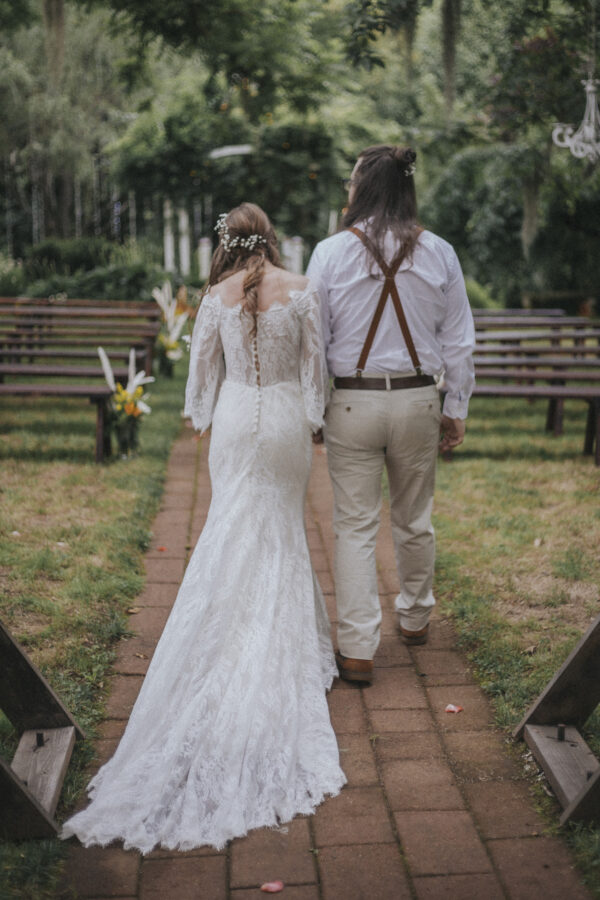 Virginia garden wedding-Amative Creative-141